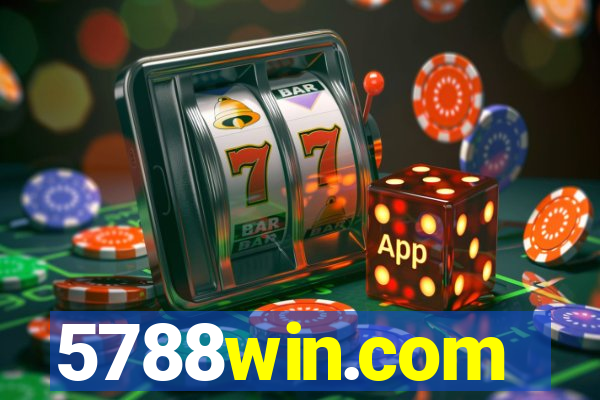 5788win.com