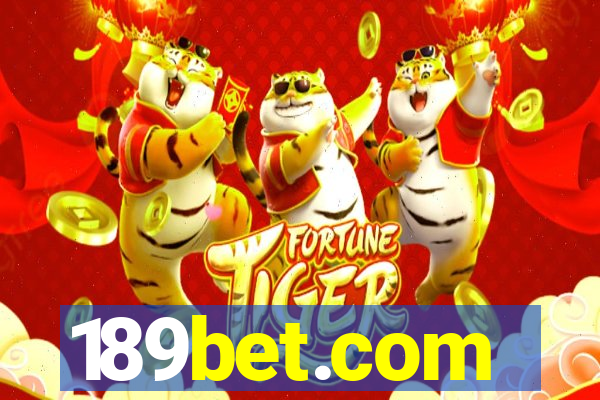 189bet.com