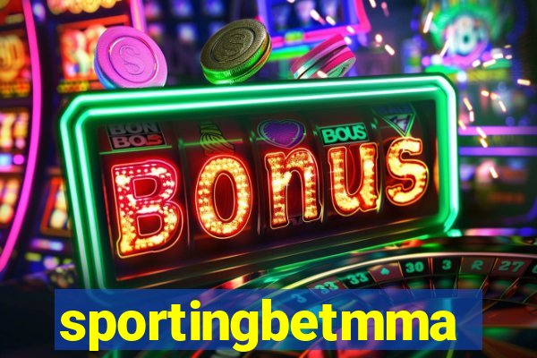 sportingbetmma