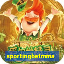 sportingbetmma