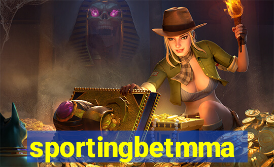 sportingbetmma