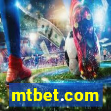 mtbet.com