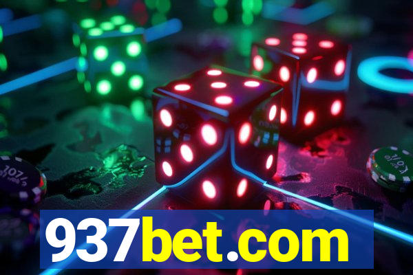 937bet.com