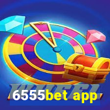 6555bet app