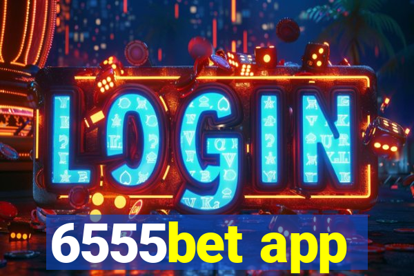 6555bet app