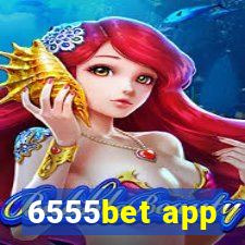 6555bet app