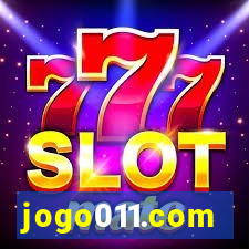 jogo011.com