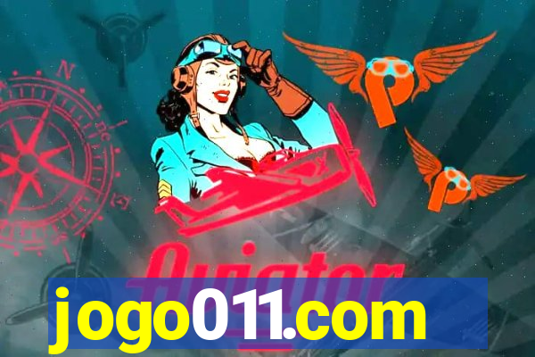 jogo011.com