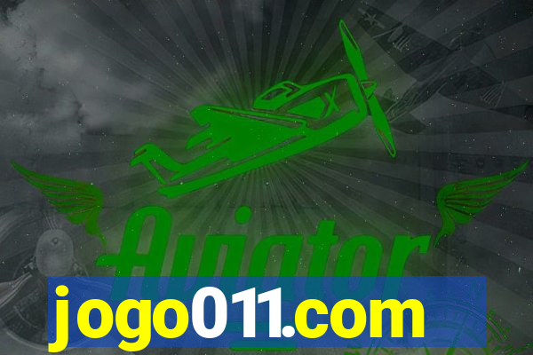 jogo011.com