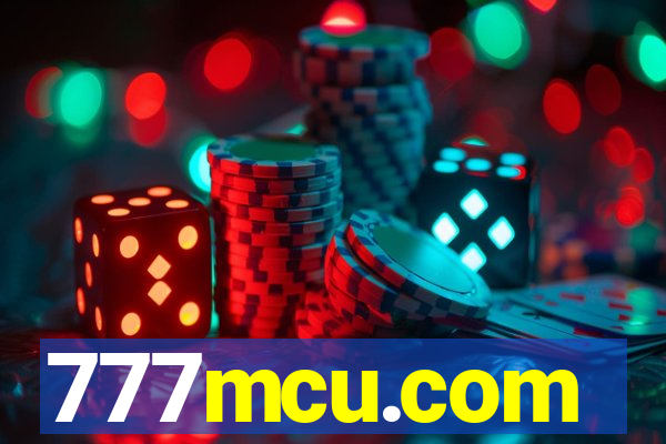 777mcu.com