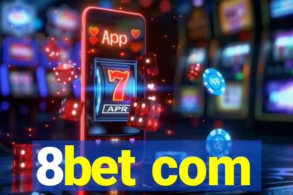 8bet com