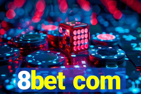 8bet com