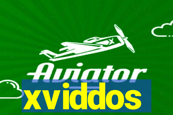 xviddos