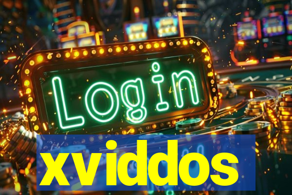 xviddos