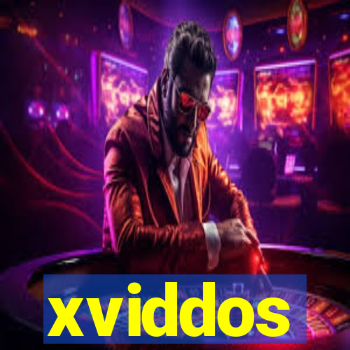 xviddos