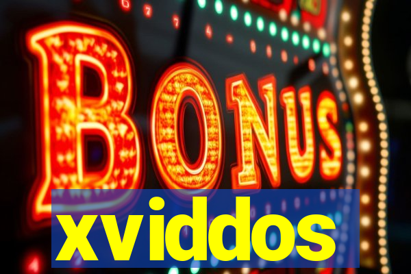 xviddos