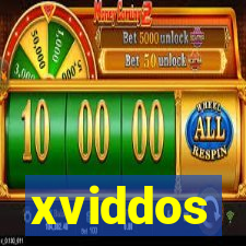 xviddos