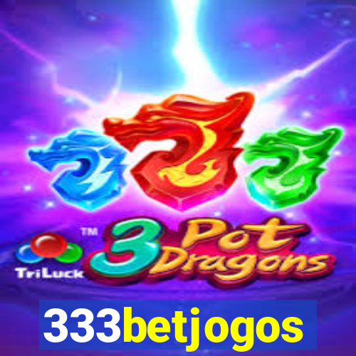 333betjogos