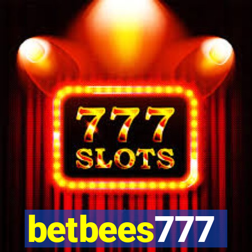 betbees777