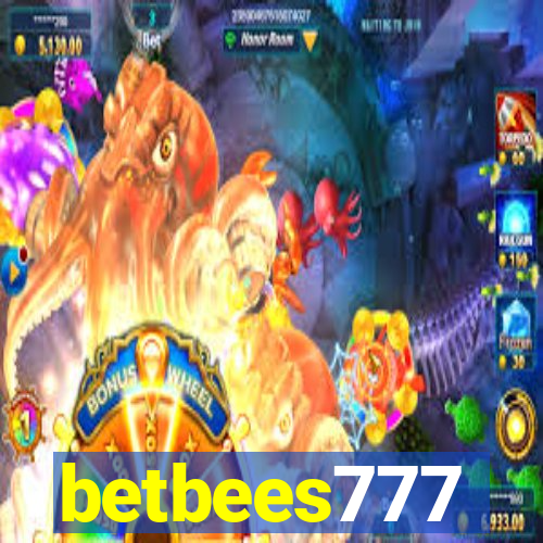 betbees777