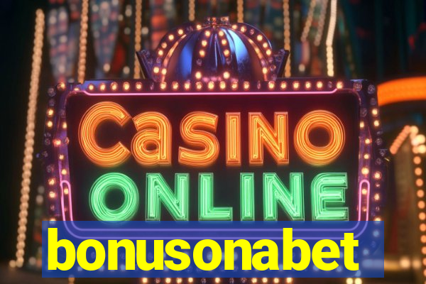 bonusonabet