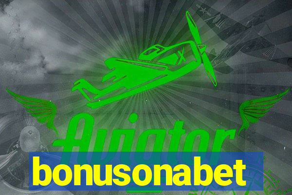 bonusonabet