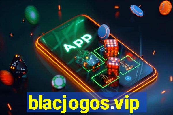 blacjogos.vip