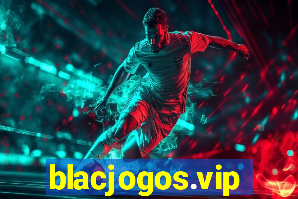 blacjogos.vip