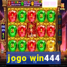 jogo win444