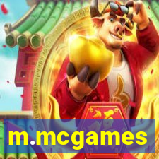 m.mcgames