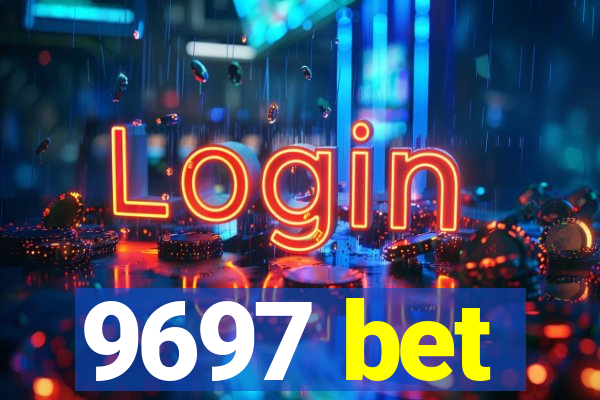 9697 bet