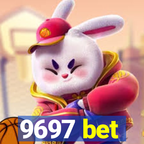 9697 bet