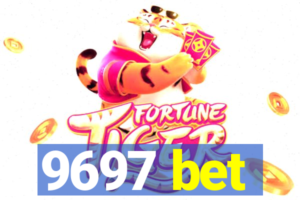 9697 bet