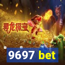 9697 bet