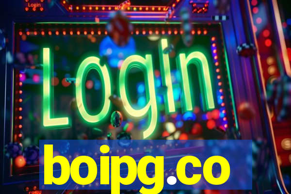 boipg.co