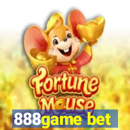 888game bet