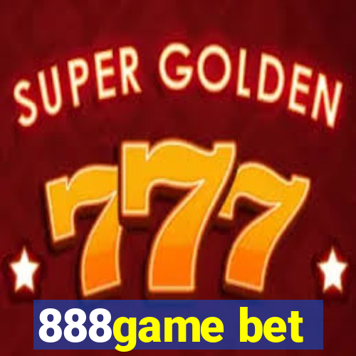 888game bet