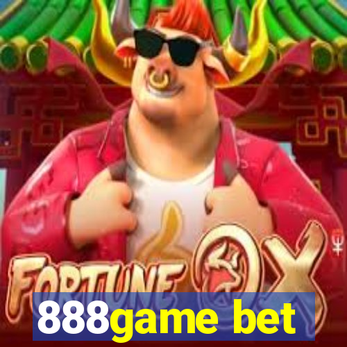 888game bet