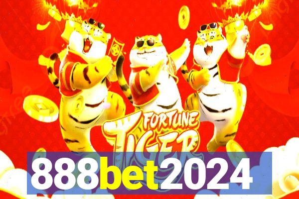 888bet2024