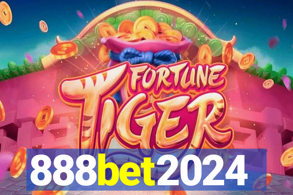 888bet2024