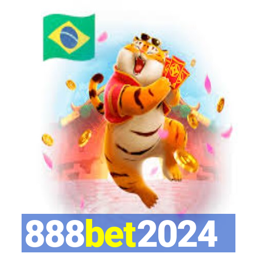 888bet2024