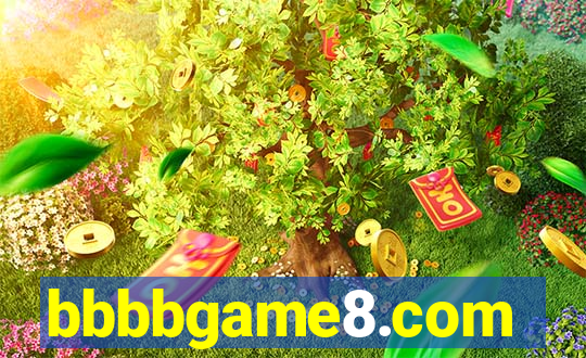 bbbbgame8.com