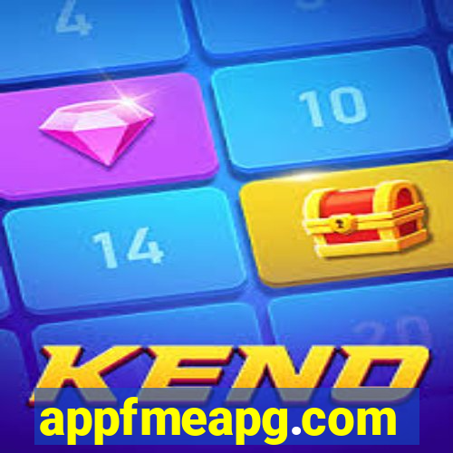 appfmeapg.com