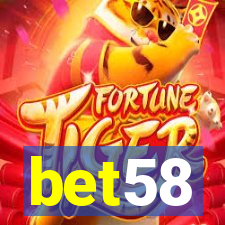 bet58