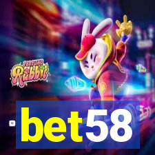 bet58