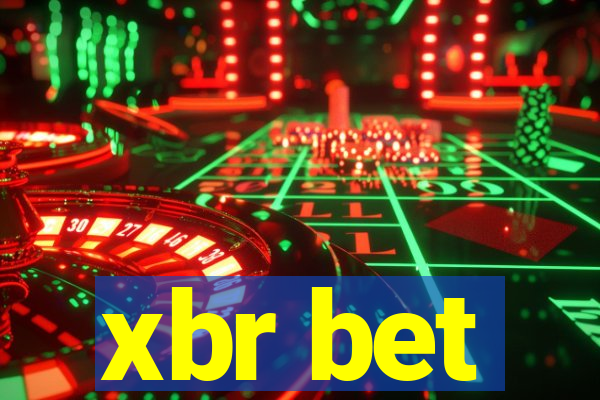 xbr bet