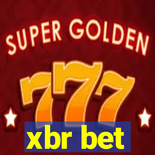 xbr bet