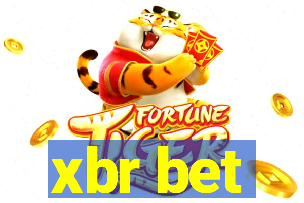 xbr bet