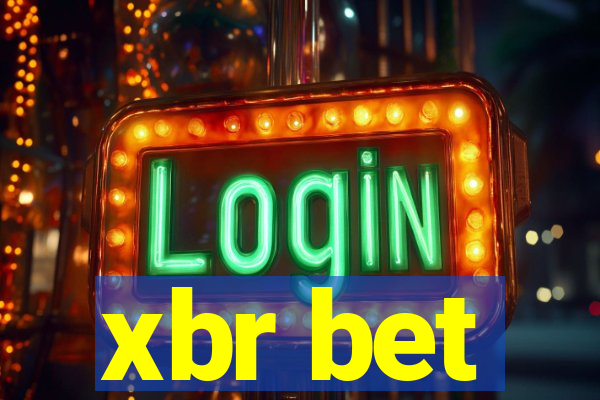 xbr bet