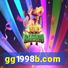 gg1998b.com